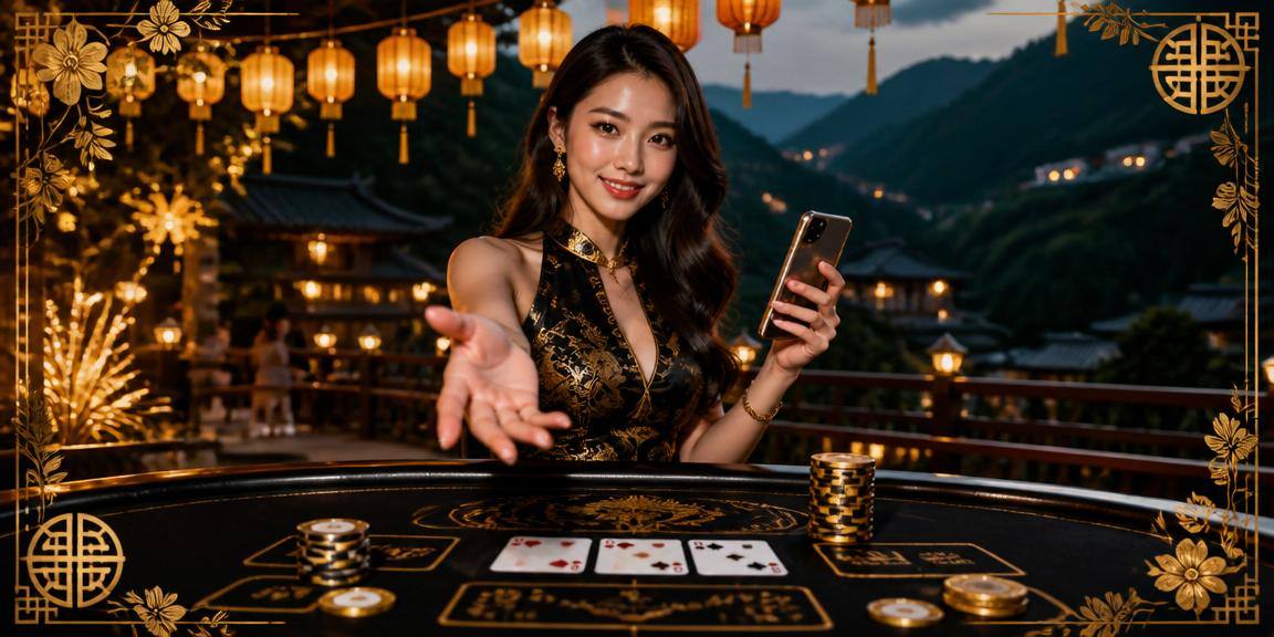 sly88 Bàn chơi, slot và thể thao trong lòng bàn tay bạn