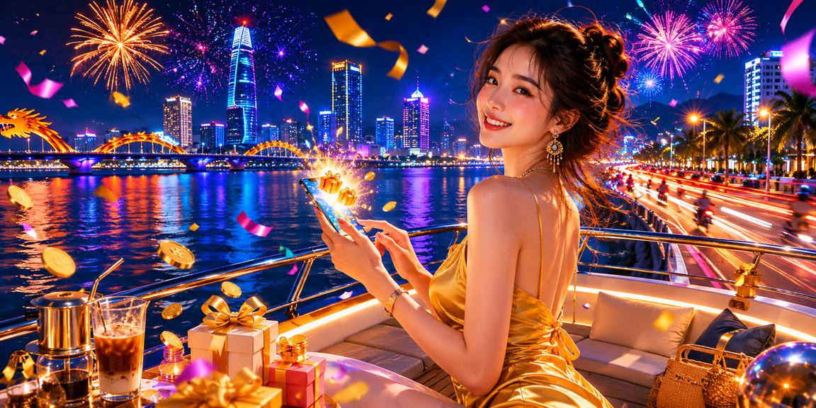 sly88 Slot Rồng Vàng