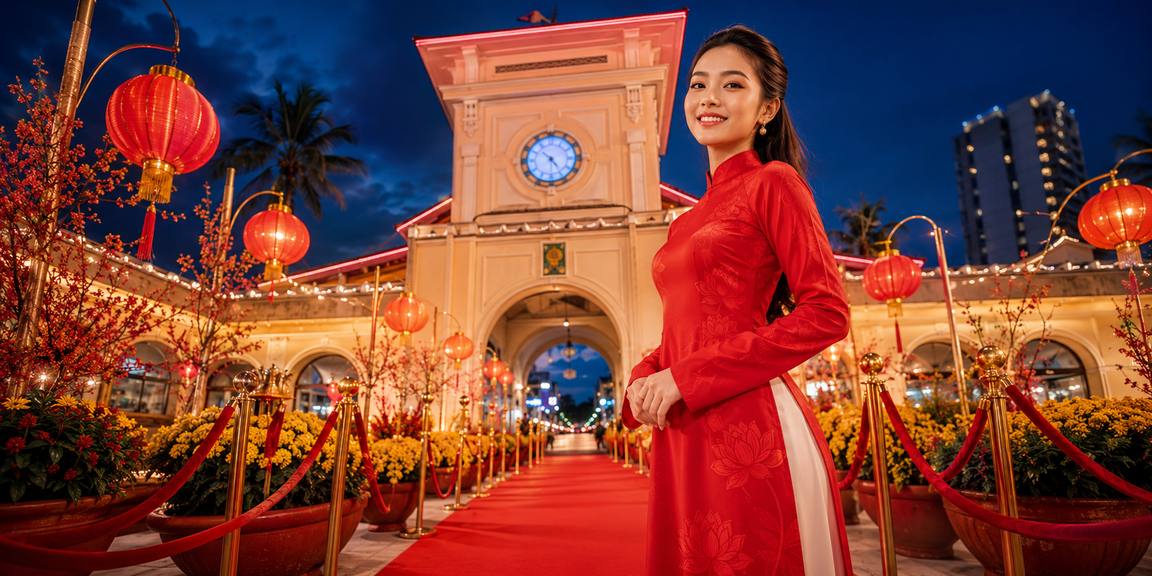 sly88 Casino trực tiếp