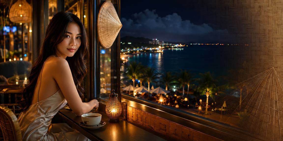 sly88 Khám phá sảnh slot, bàn casino và cược thể thao