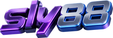 sly88